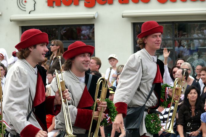 Landshuter Hochzeit 2009 - 020766.JPG